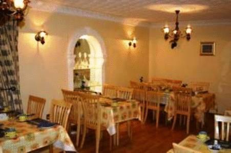 Teach Na Coiribe B&B Castlegar エクステリア 写真